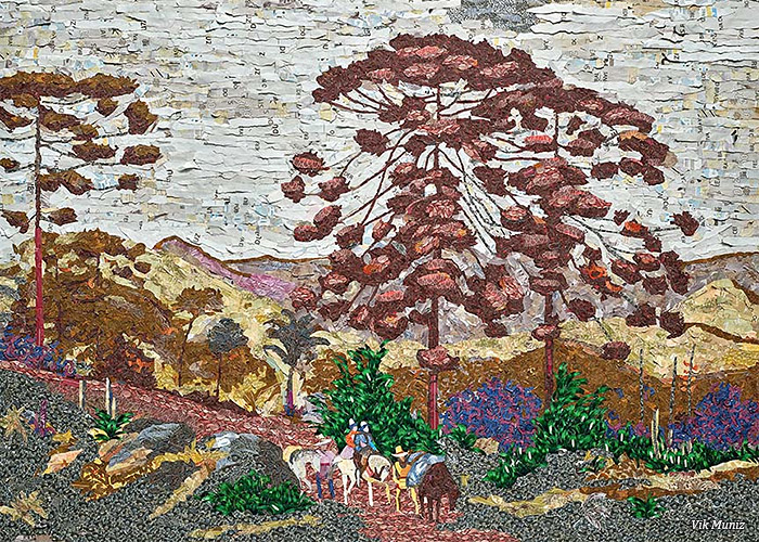 vik-muniz-olho-nu vik-muniz-olho-nu