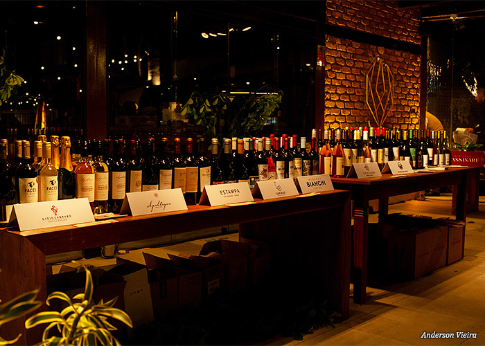 vinho-destaque-nacional