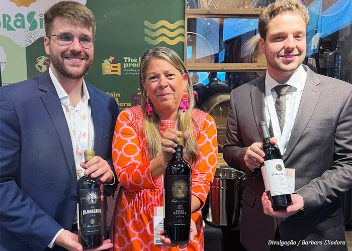 vinhos-barbara-eliodora