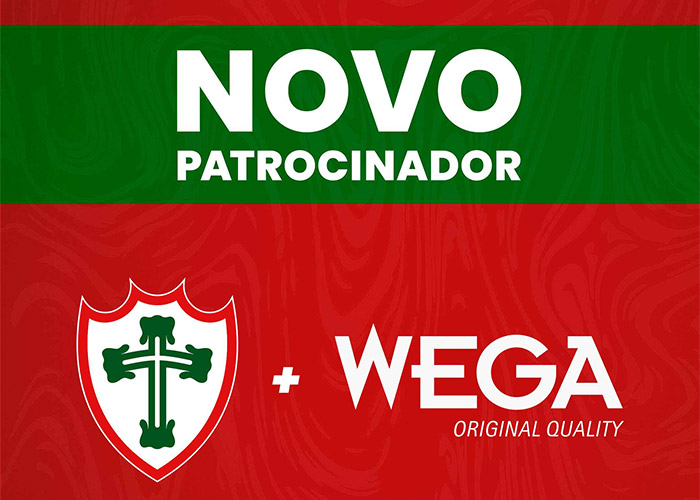 wega-portuguesa