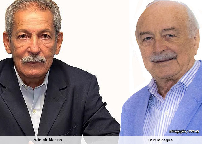 ademir-martins-enio-miraglia