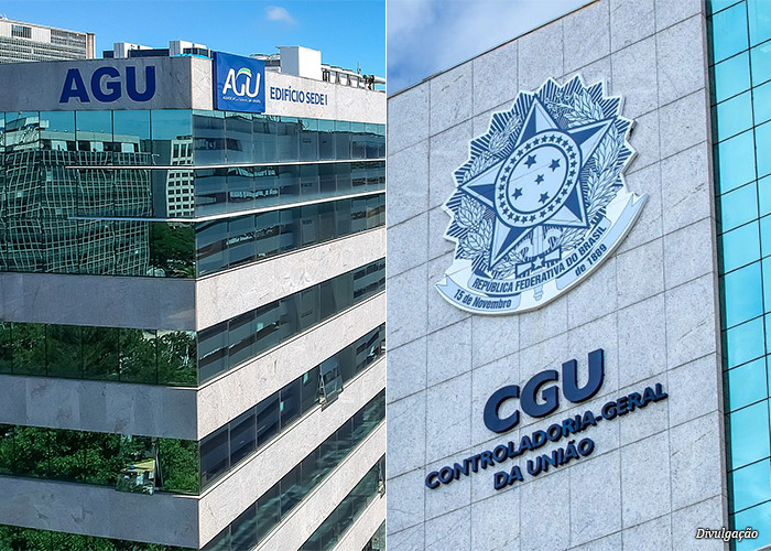 agu-cgu