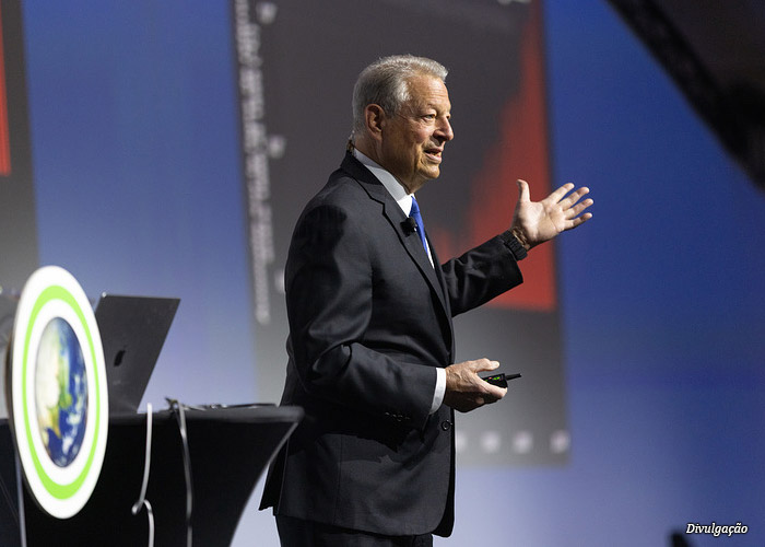 al-gore