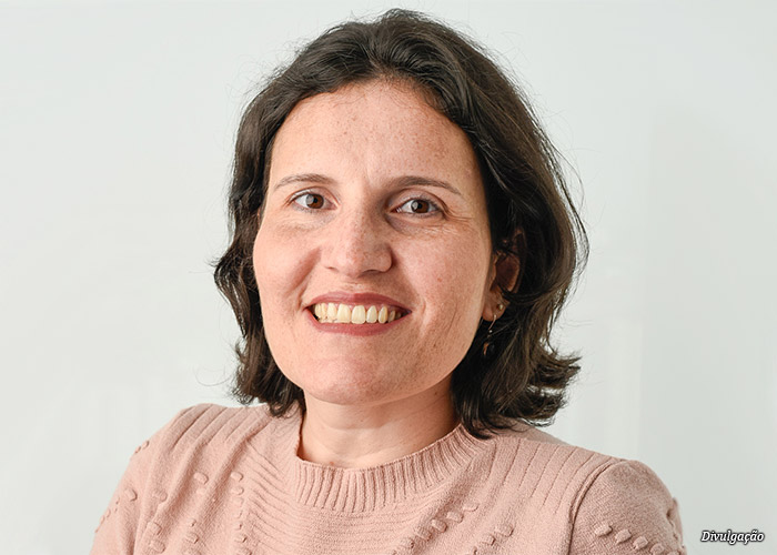 ana-luiza-lodi