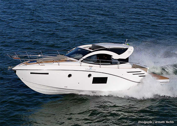 armatti-400-sport