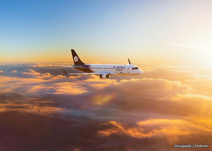 aviao-aeromexico2