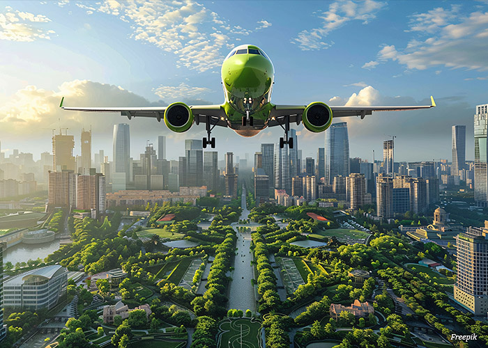 aviao-etanol-milho