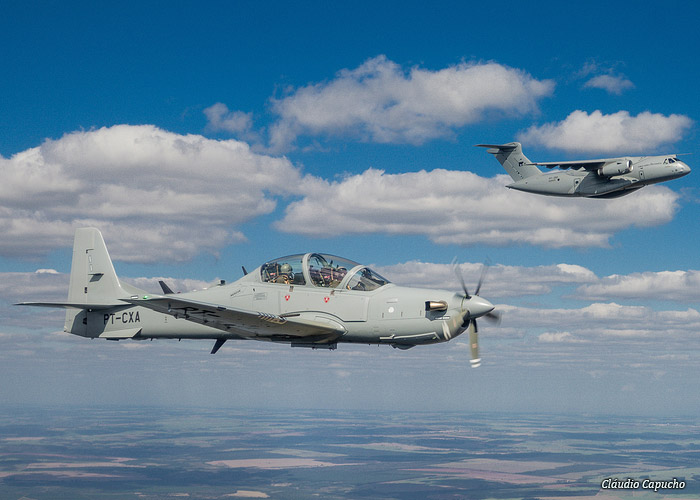 aviao-kc-390-a-29