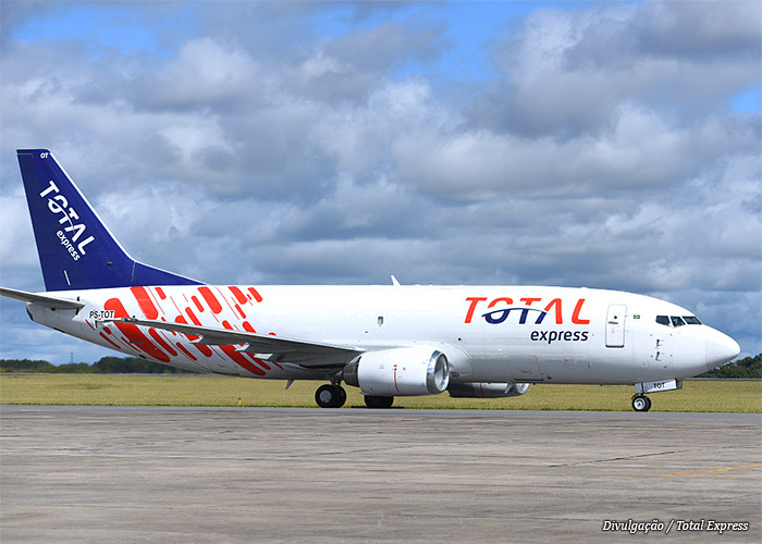 aviao-log-total-express