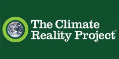 banner-projeto-clima
