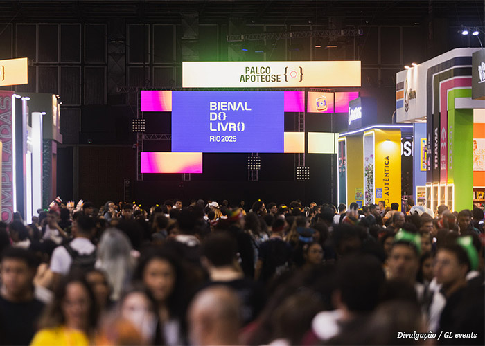 bienal-livro-rio-25