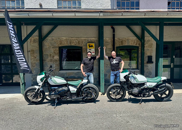bmw-motorrad