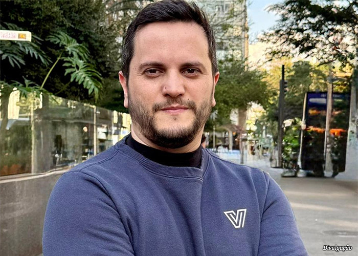 bruno-oliveira