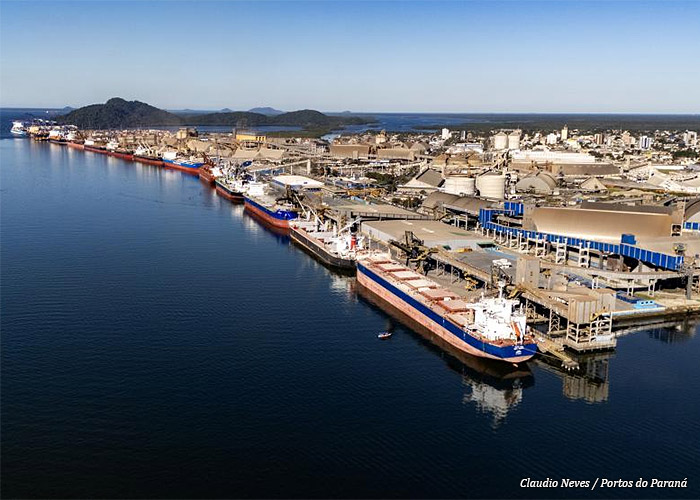 cais-portos-parana