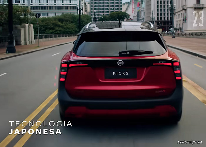campanha-nissan-kicks