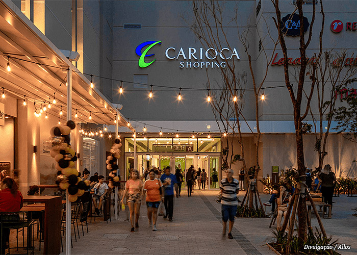 carioca-shopping