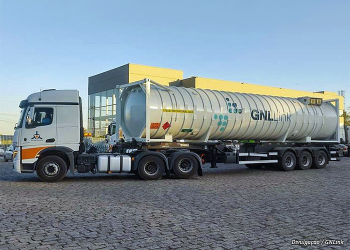 carreta-gnlink
