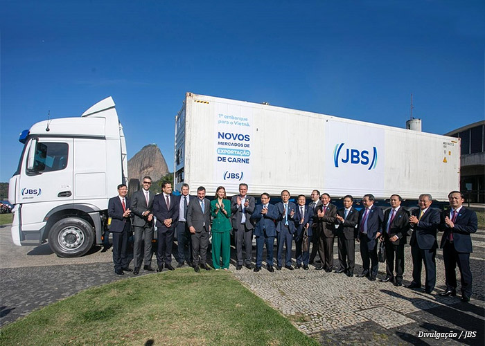 carreta-jbs