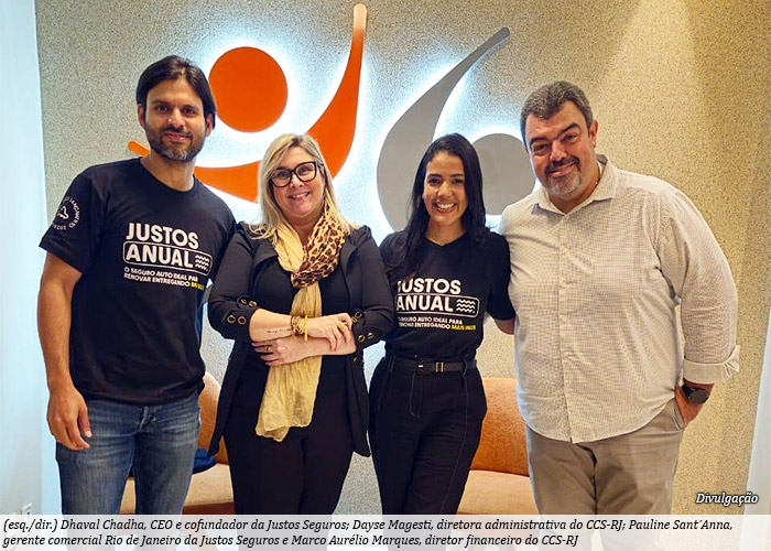 ccs-rj-recebe-justos