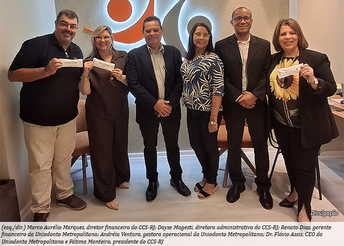 ccs-rj-recebe-uniodonto