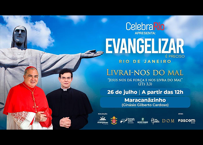 celebra-rio