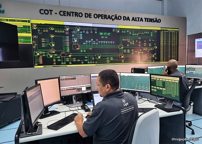 centro-operacao-light