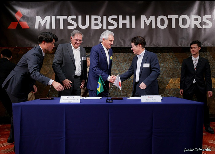 contrato-mitsubishi