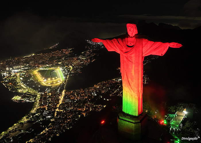cristo-neon