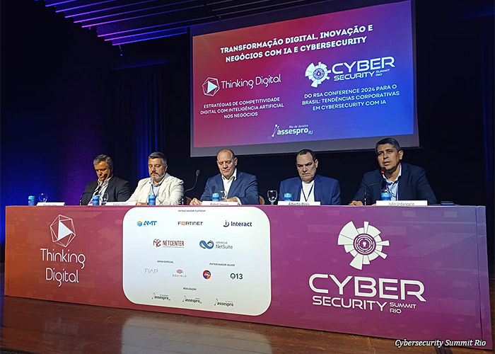 cybersecurity-summit-rio