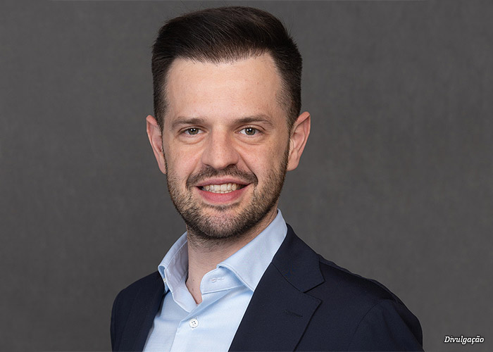 daniel-pita