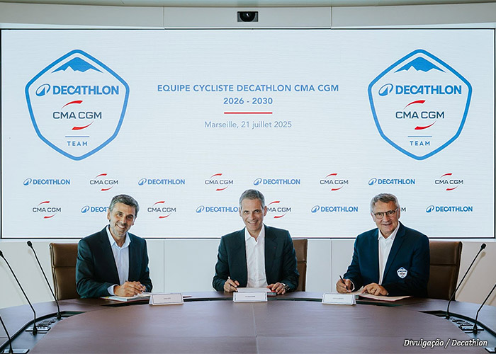 decathlon-cma