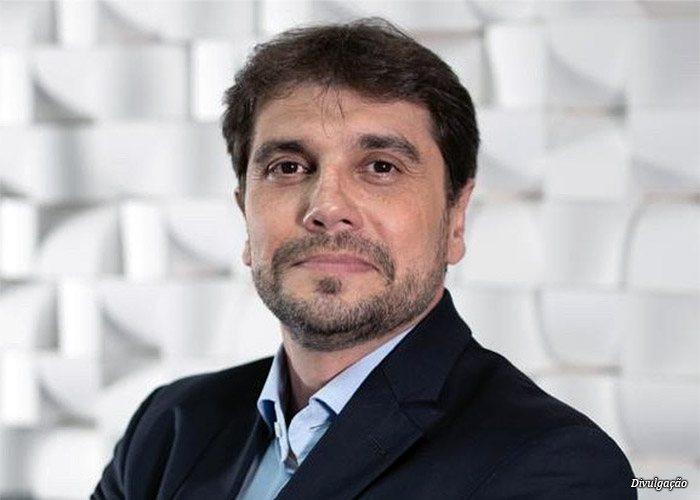 disraelli-galvão