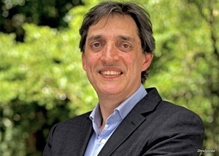 eduardo-banzato