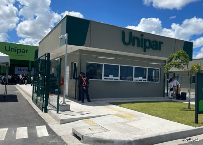 entrada-unipar