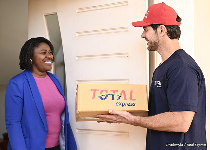 entregas-total-express