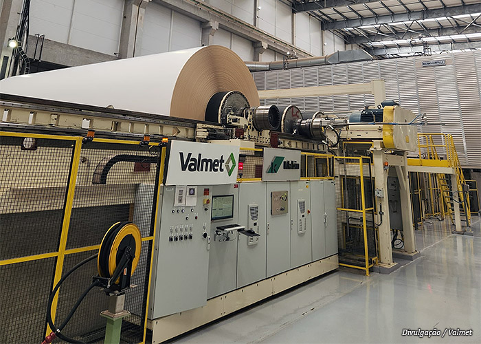 equipamento-valmet-