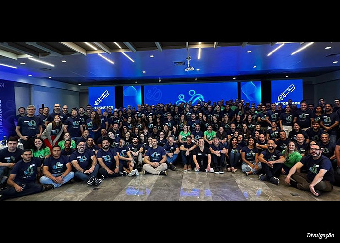 equipe-atiaia-renovaveis