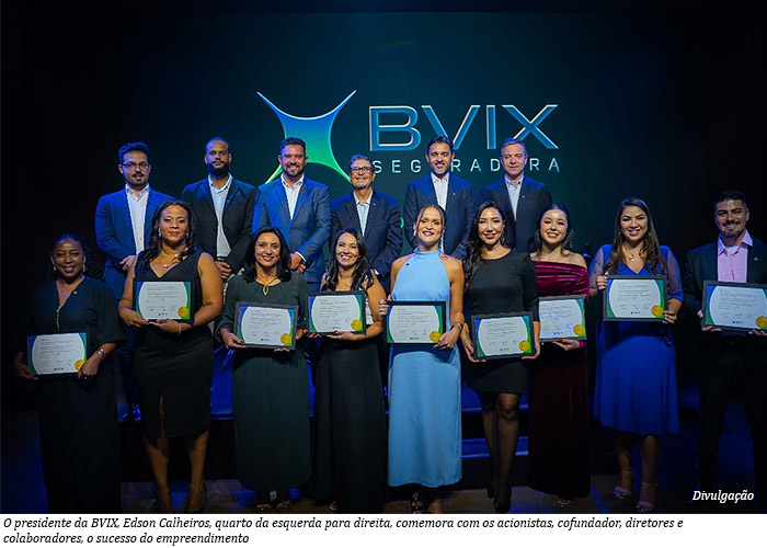 equipe-bvix-2