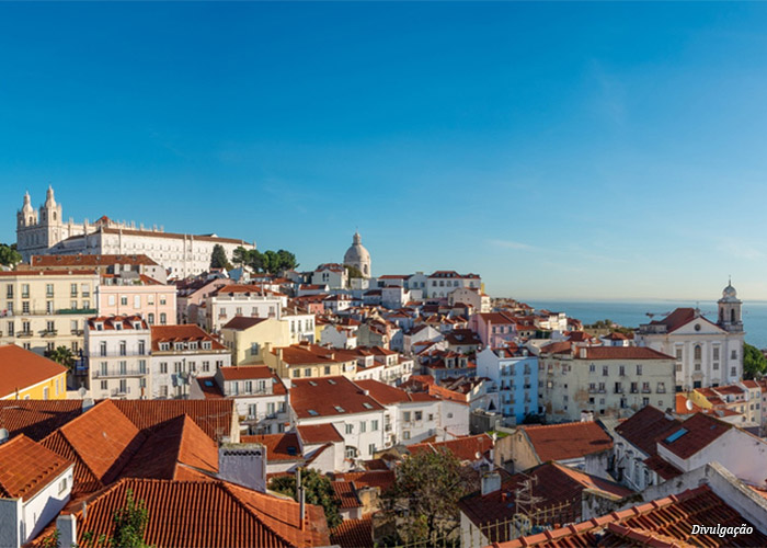 escritorio-atech-portugal