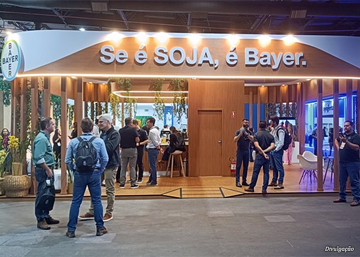 estande-bayer-soja