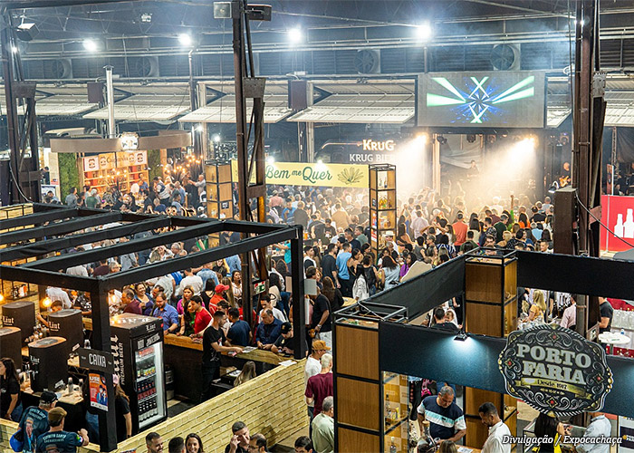 expo-cachaca-25