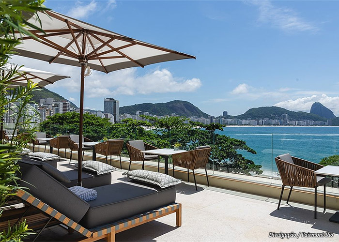 fairmont-rio-terraco