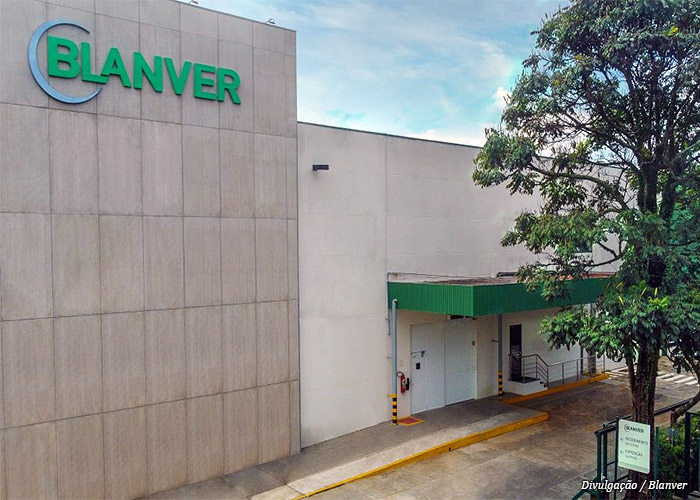 farmaceutica-blanver