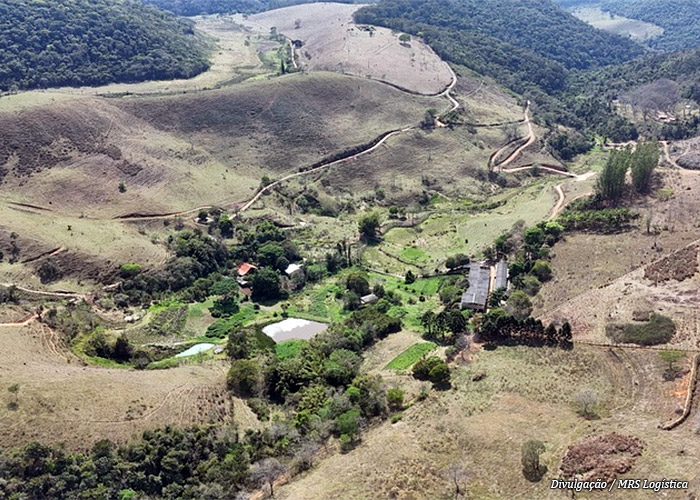 fazenda-paraiso