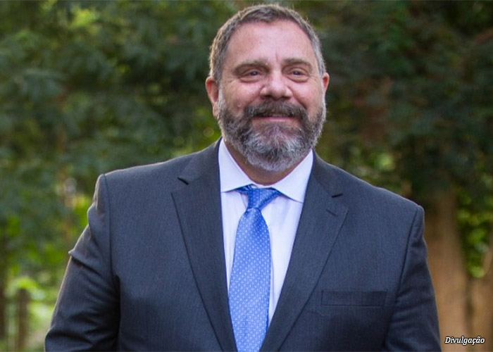 fernando-brafmann