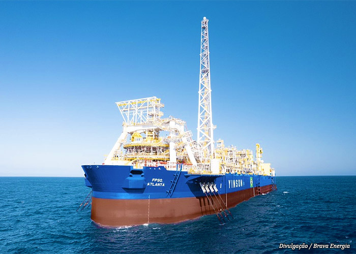 fpso-atlanta-