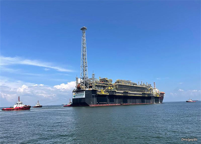 fpso-p-78-2