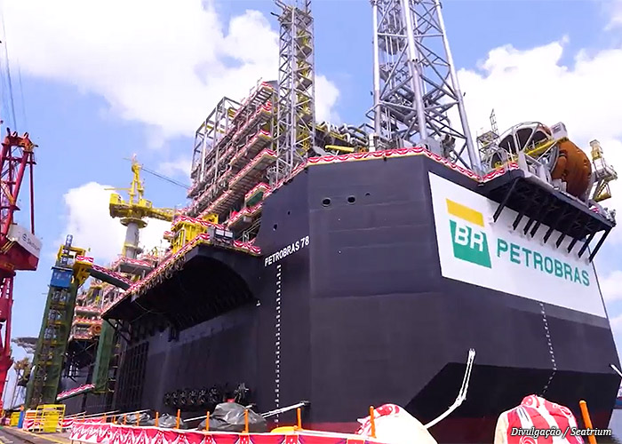 fpso-p-78