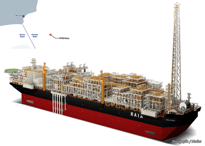 fpso-raia