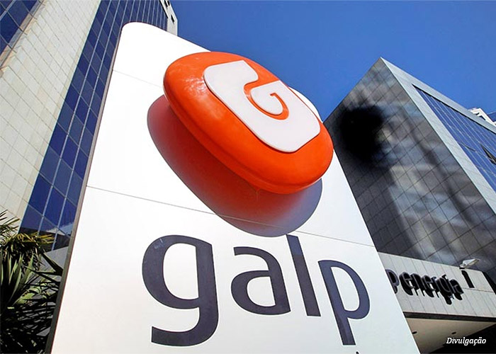 galp-energia